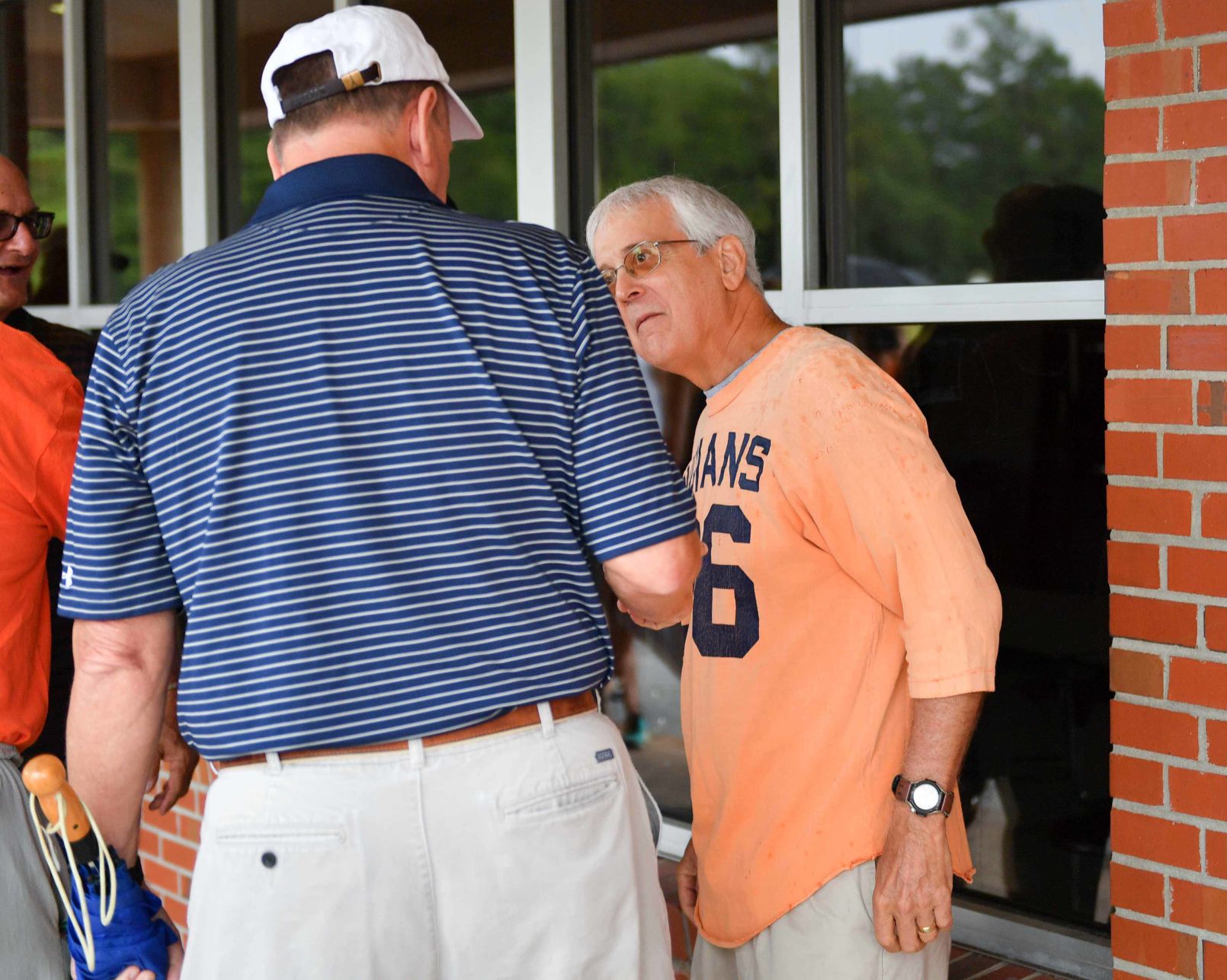 Indians - Reunion 2019-15.jpg